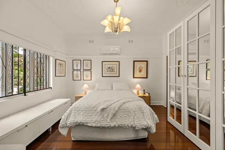Seventh view of Homely apartment listing, 1/44 Moray Street, New Farm QLD 4005