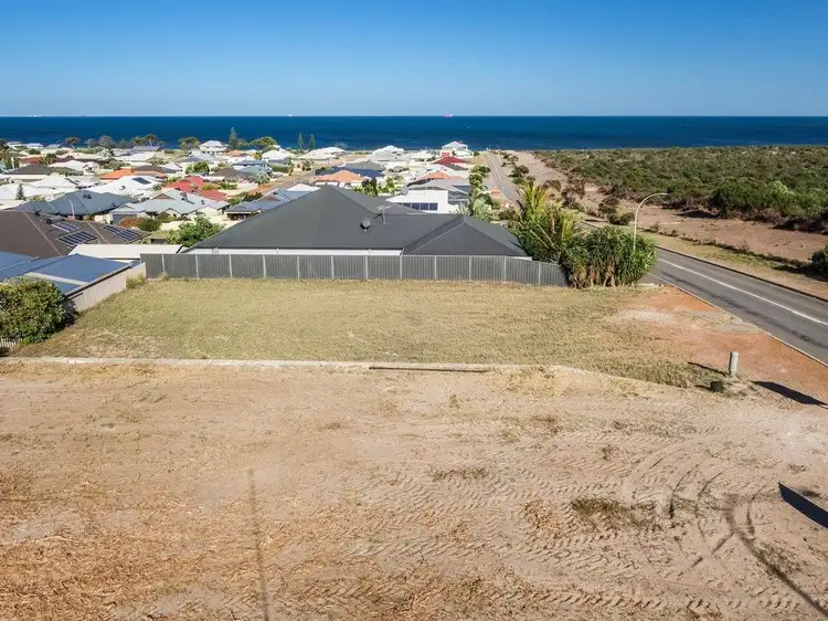 1 Drummond Cove Road, Drummond Cove WA 6532
