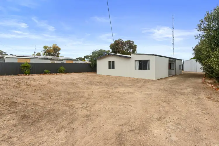 Second view of Homely house listing, 16 High Street, Balgowan SA 5573