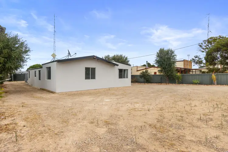 Third view of Homely house listing, 16 High Street, Balgowan SA 5573