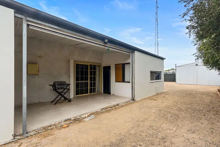Fourth view of Homely house listing, 16 High Street, Balgowan SA 5573