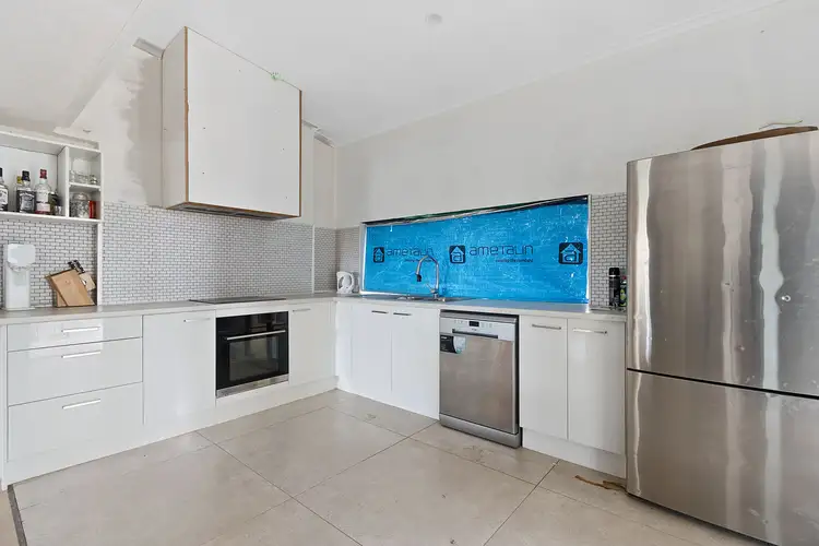 Fifth view of Homely house listing, 16 High Street, Balgowan SA 5573