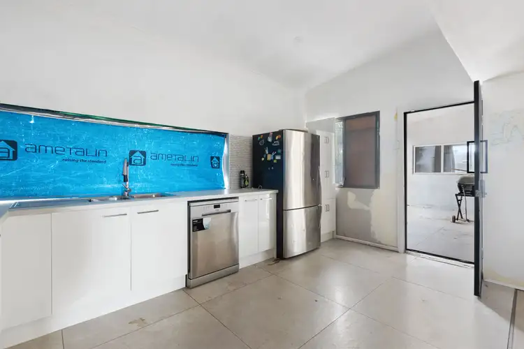 Sixth view of Homely house listing, 16 High Street, Balgowan SA 5573