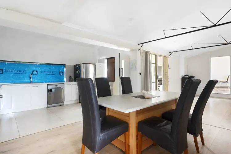 Seventh view of Homely house listing, 16 High Street, Balgowan SA 5573