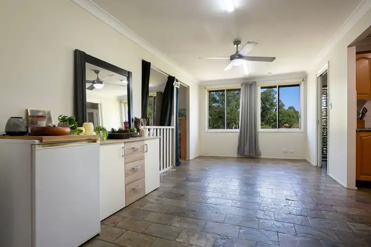 Fourth view of Homely house listing, 33 & 33a Nash Street, South Penrith NSW 2750