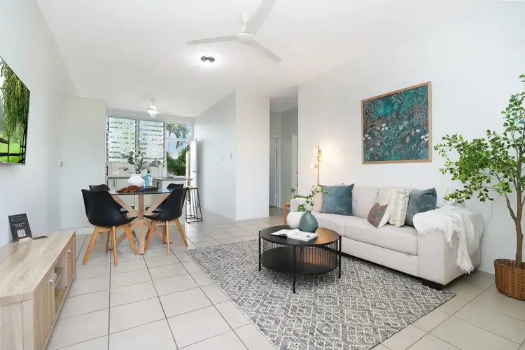 10/3 Margaret Street, Stuart Park NT 820