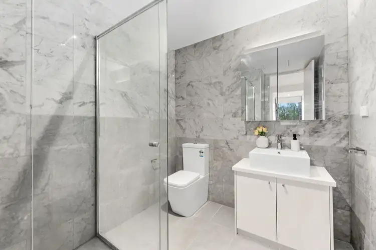 Sixth view of Homely apartment listing, G20/660 Blackburn Road, Notting Hill VIC 3168