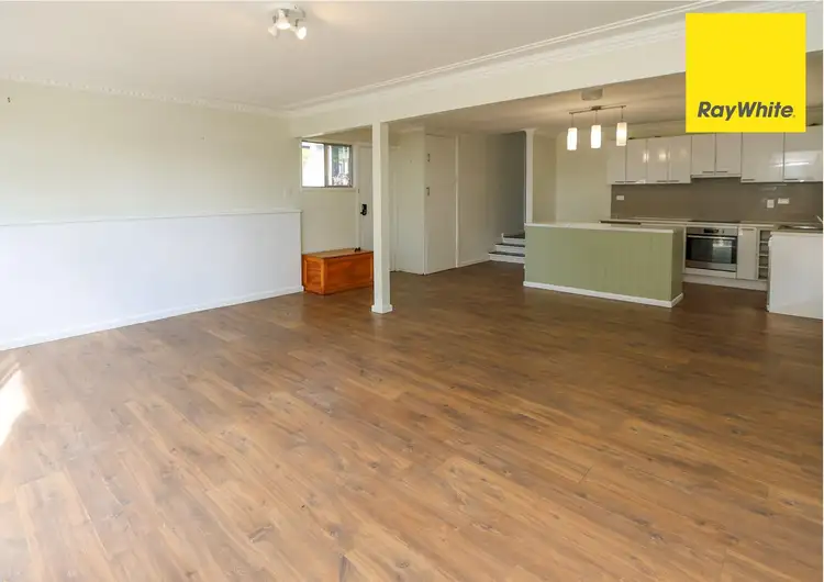 Fourth view of Homely house listing, 82 Oswald Street, Inverell NSW 2360