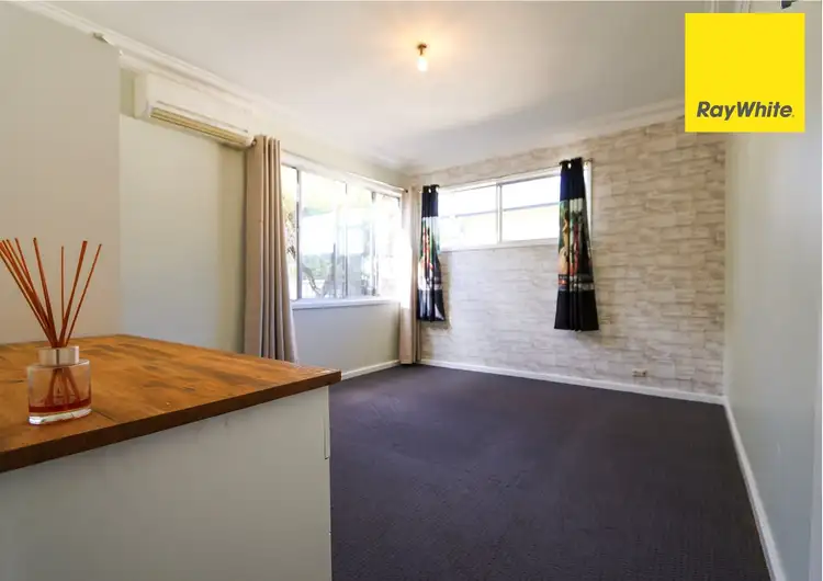 Fifth view of Homely house listing, 82 Oswald Street, Inverell NSW 2360