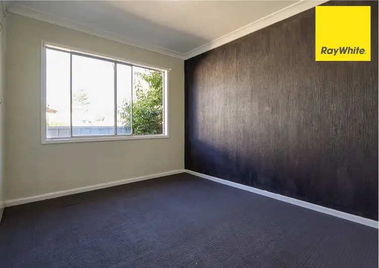 Sixth view of Homely house listing, 82 Oswald Street, Inverell NSW 2360