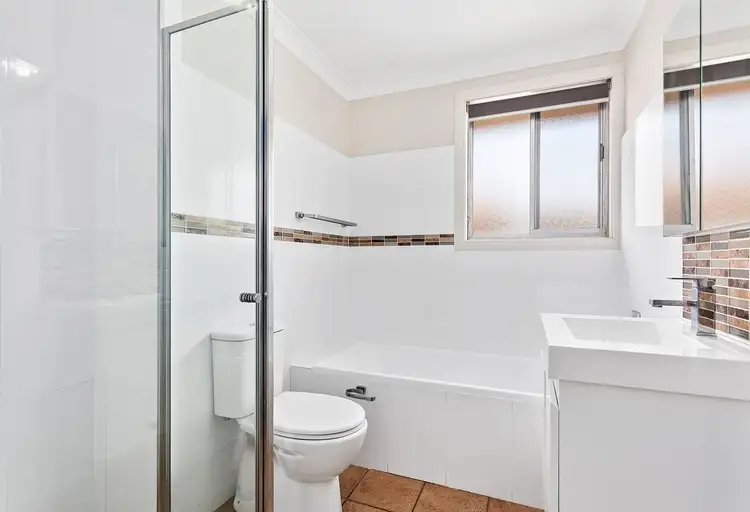 Third view of Homely house listing, 40 Laurel Street, Albion Park Rail NSW 2527