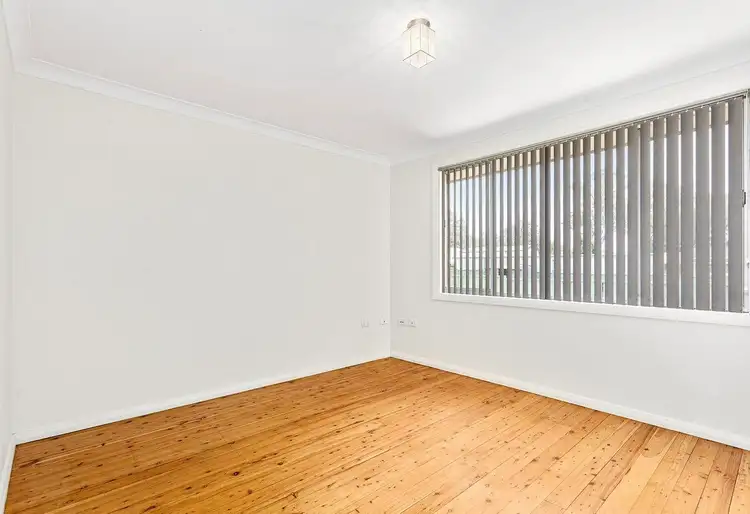 Fourth view of Homely house listing, 40 Laurel Street, Albion Park Rail NSW 2527