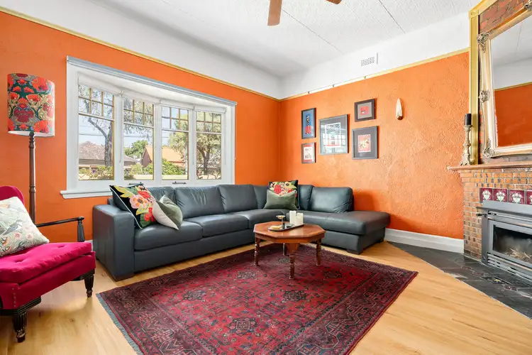 Second view of Homely house listing, 139 Brunswick Road, Brunswick VIC 3056