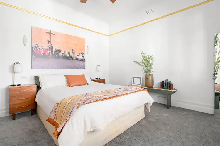 Third view of Homely house listing, 139 Brunswick Road, Brunswick VIC 3056