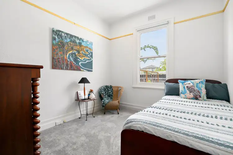 Fourth view of Homely house listing, 139 Brunswick Road, Brunswick VIC 3056