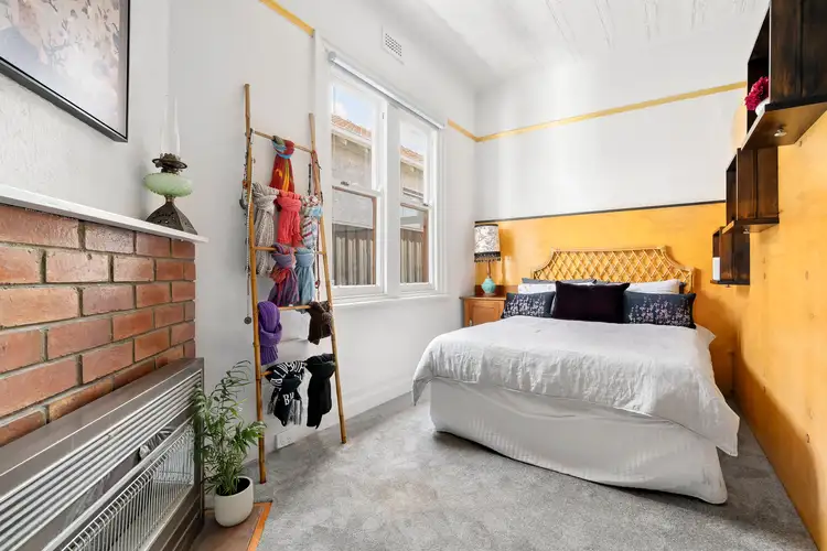 Fifth view of Homely house listing, 139 Brunswick Road, Brunswick VIC 3056