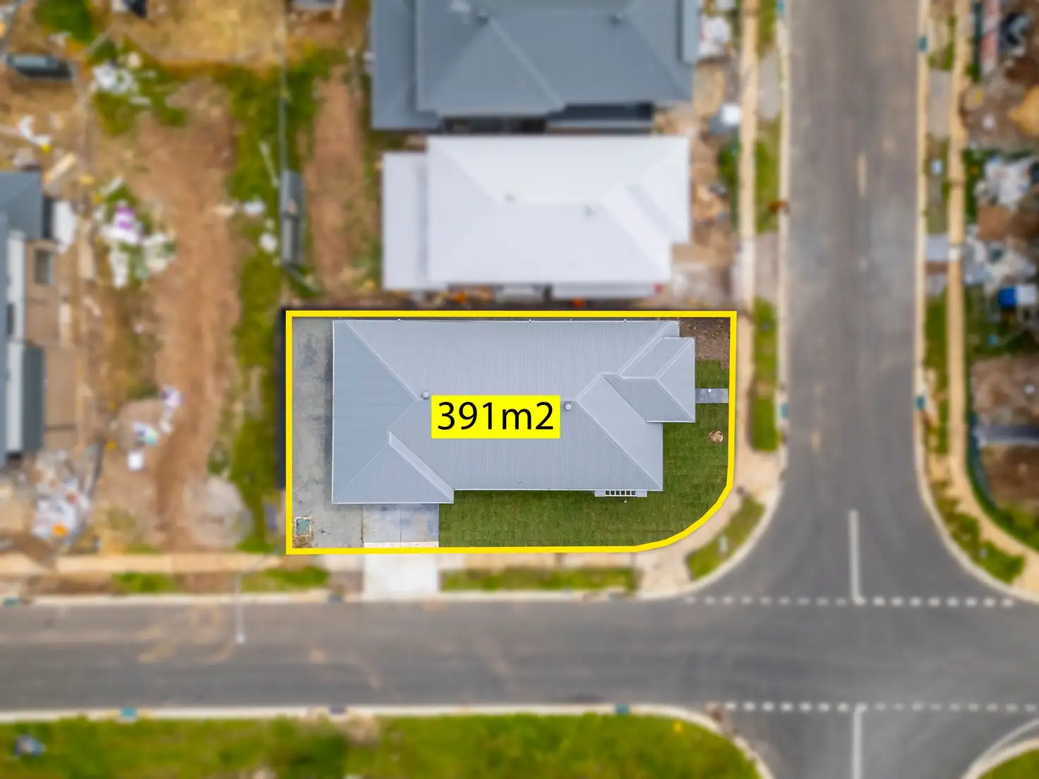 Main view of Homely house listing, 74 Fuzzweed Road, Leppington NSW 2179