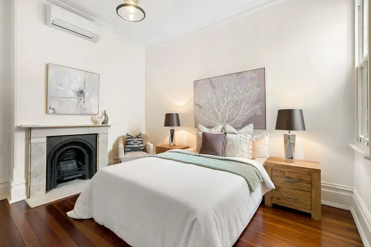 Fifth view of Homely house listing, 116 Corunna Road, Stanmore NSW 2048