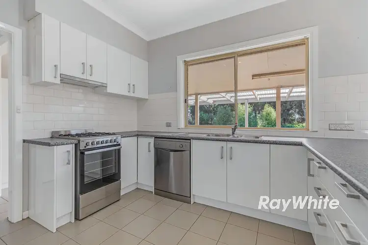 Fifth view of Homely rural property listing, 727 Bamawm Hall Road, Bamawm VIC 3561