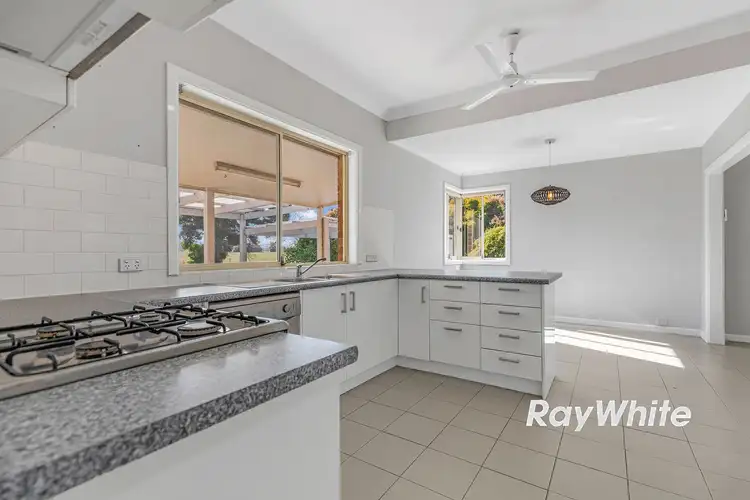 Sixth view of Homely rural property listing, 727 Bamawm Hall Road, Bamawm VIC 3561