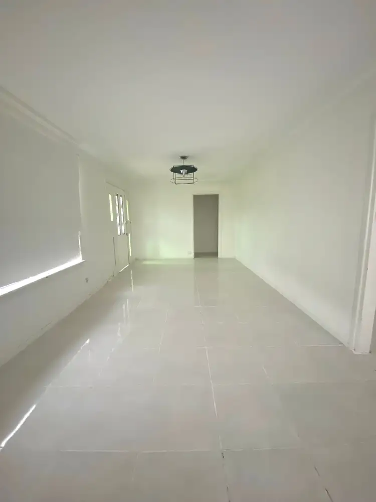 Second view of Homely house listing, 12 Welwyn Road, Canley Heights NSW 2166