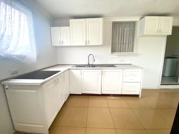 Third view of Homely house listing, 12 Welwyn Road, Canley Heights NSW 2166