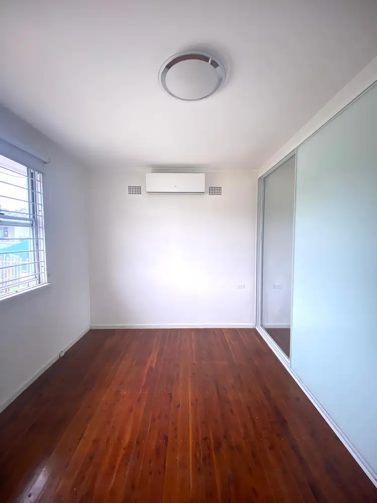 Fourth view of Homely house listing, 12 Welwyn Road, Canley Heights NSW 2166