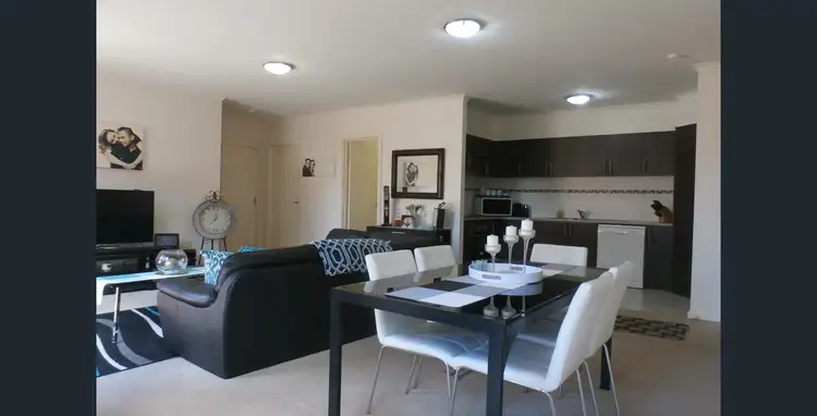 Fifth view of Homely apartment listing, 2/3 Wardens Walk, Coburg VIC 3058