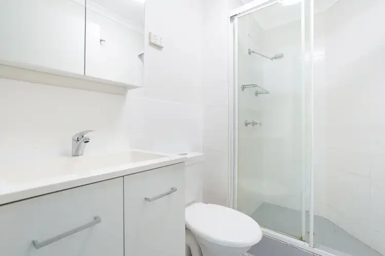 Fifth view of Homely apartment listing, 12/16 Houston Street, Larrakeyah NT 820