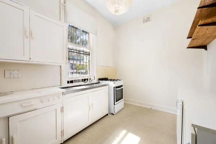 Third view of Homely apartment listing, 1/684 Military Road, Mosman NSW 2088