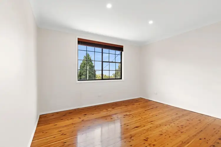 Sixth view of Homely house listing, 4 Maple Street, Bowen Mountain NSW 2753