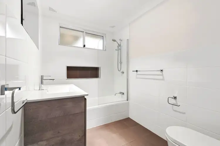 Seventh view of Homely house listing, 4 Maple Street, Bowen Mountain NSW 2753