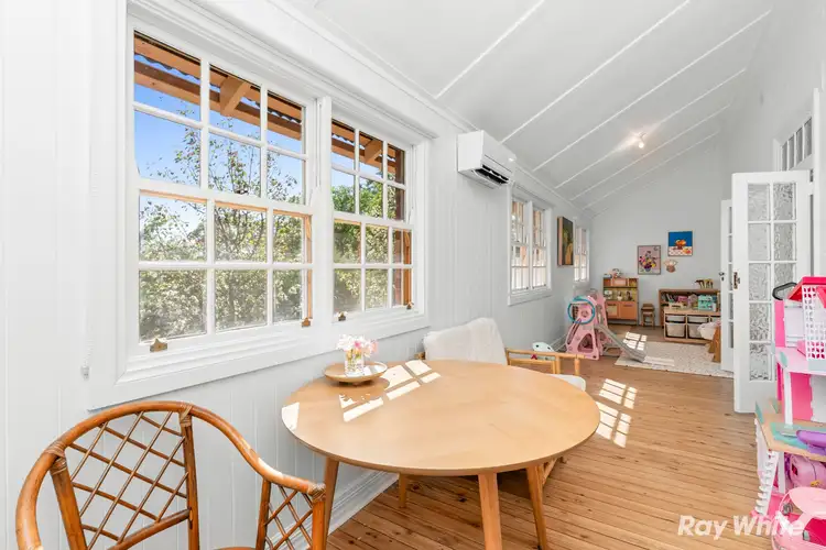 Fifth view of Homely house listing, 5 Rannock Road, Coolamon NSW 2701