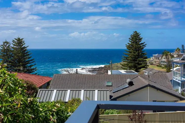 Third view of Homely house listing, 22 Tombonda Drive, Kiama NSW 2533