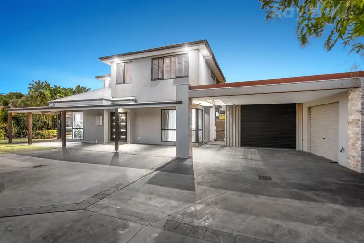 Second view of Homely house listing, 9 Church Road, Carrum VIC 3197