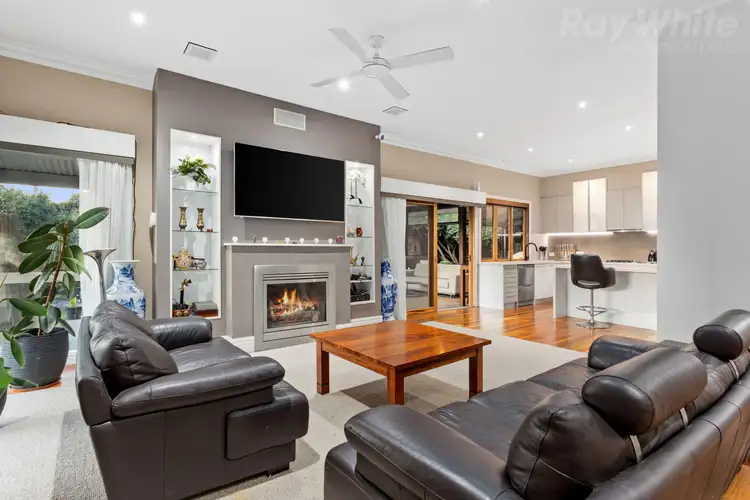 Third view of Homely house listing, 9 Church Road, Carrum VIC 3197