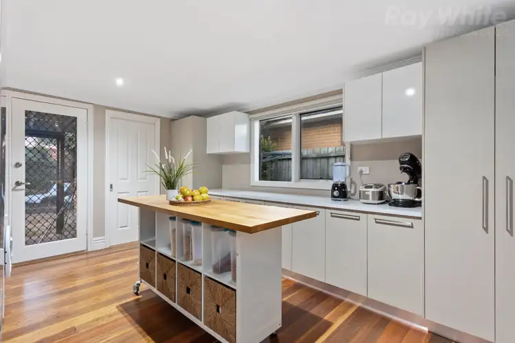 Fifth view of Homely house listing, 9 Church Road, Carrum VIC 3197
