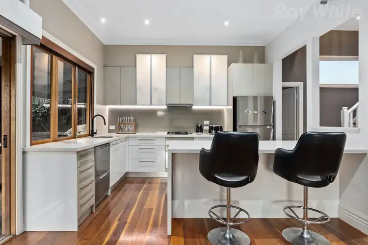 Sixth view of Homely house listing, 9 Church Road, Carrum VIC 3197