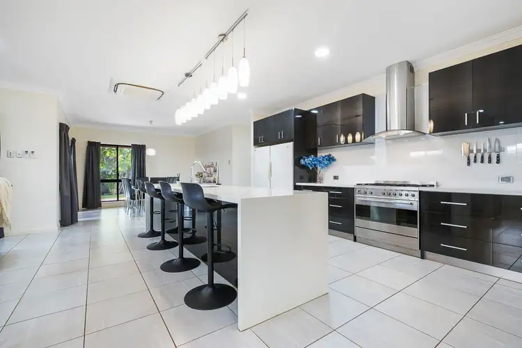 Second view of Homely house listing, 7 Stingray Street, Baynton WA 6714