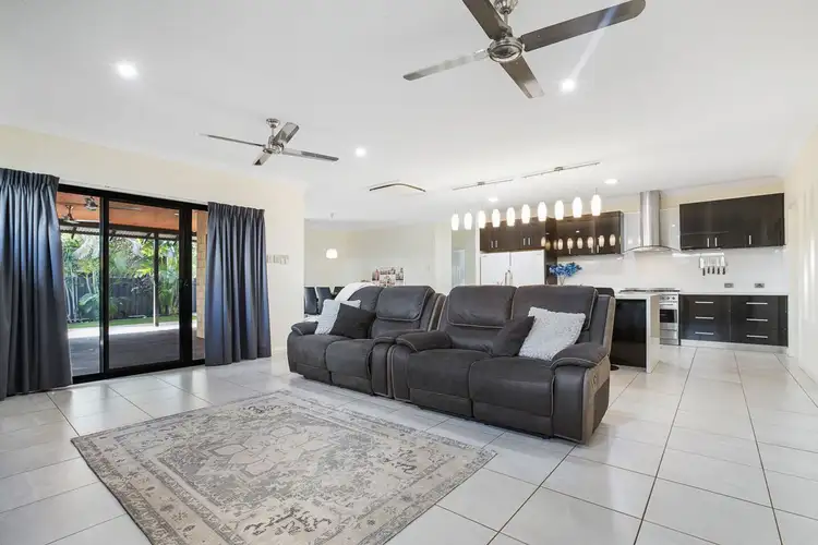 Third view of Homely house listing, 7 Stingray Street, Baynton WA 6714