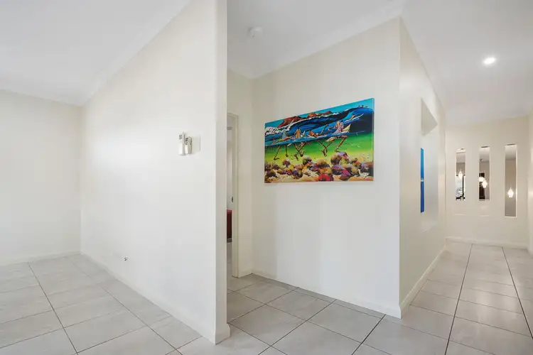 Fourth view of Homely house listing, 7 Stingray Street, Baynton WA 6714