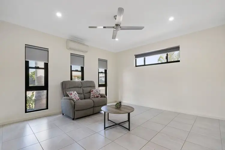 Fifth view of Homely house listing, 7 Stingray Street, Baynton WA 6714