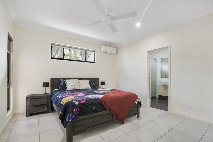 Sixth view of Homely house listing, 7 Stingray Street, Baynton WA 6714