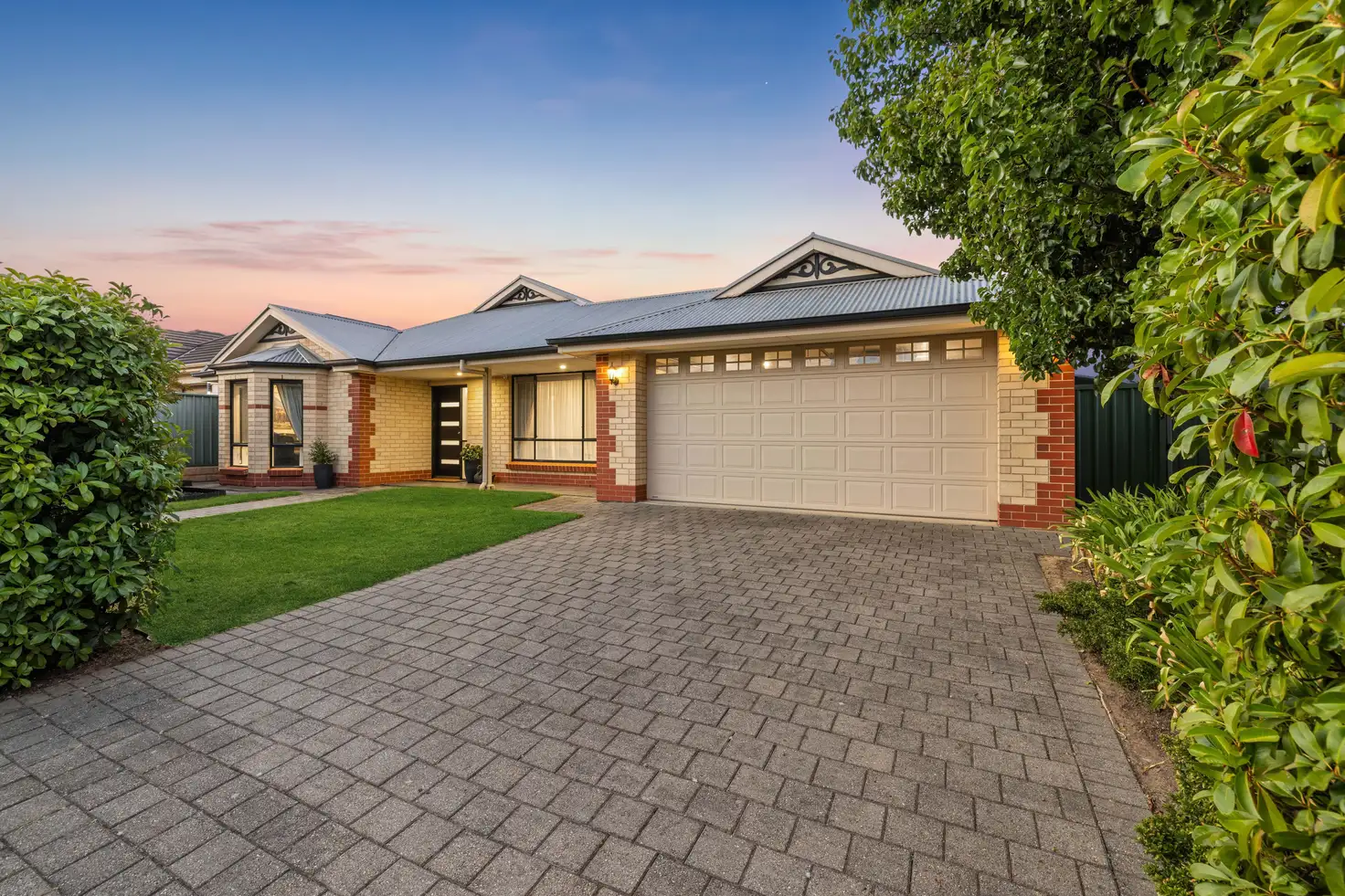 Main view of Homely house listing, 79 Barton Circuit, Mount Barker SA 5251