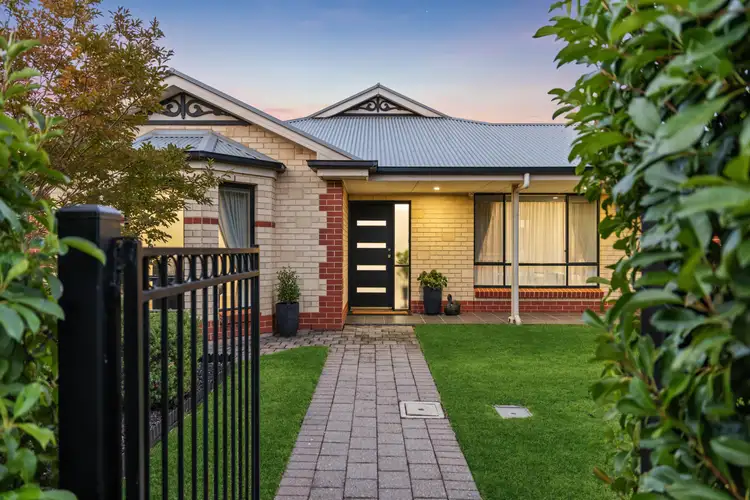 Third view of Homely house listing, 79 Barton Circuit, Mount Barker SA 5251