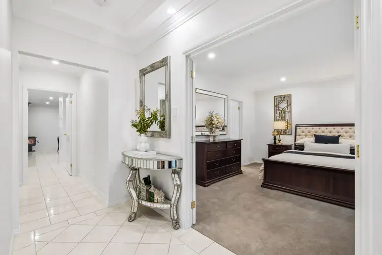 Fourth view of Homely house listing, 79 Barton Circuit, Mount Barker SA 5251