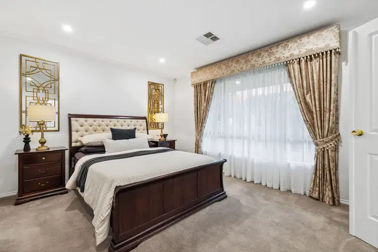 Fifth view of Homely house listing, 79 Barton Circuit, Mount Barker SA 5251