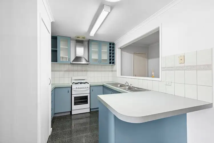 Fourth view of Homely house listing, 8 Richard Drive, Lara VIC 3212
