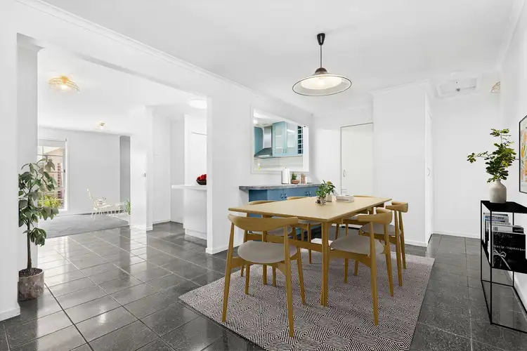 Fifth view of Homely house listing, 8 Richard Drive, Lara VIC 3212