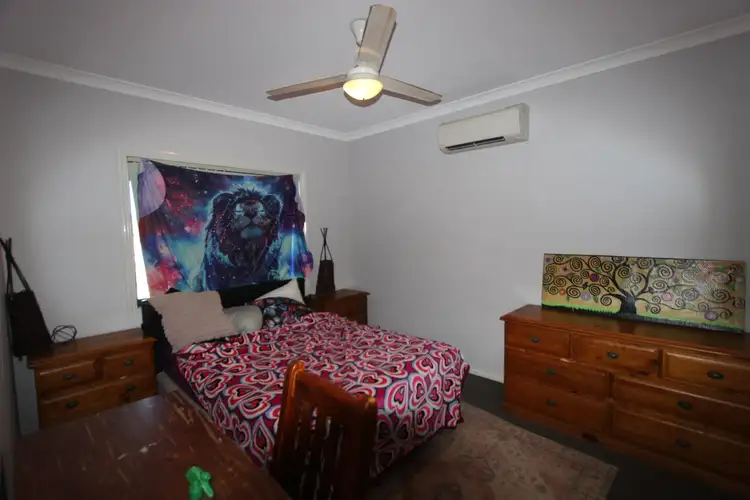 Sixth view of Homely house listing, 11B Kapitzke Drive, Nickol WA 6714